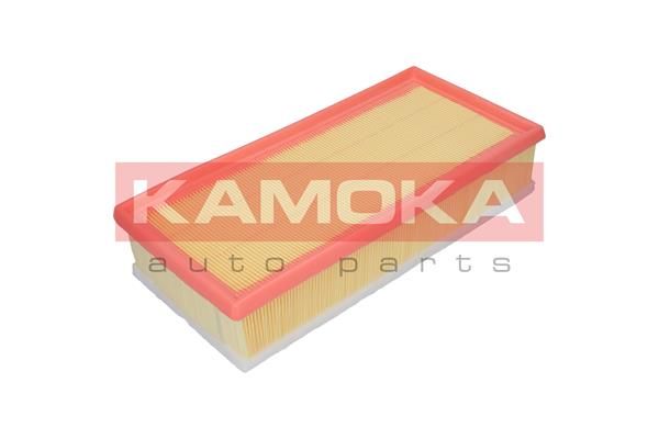 Повітряний фільтр, Kamoka F223401