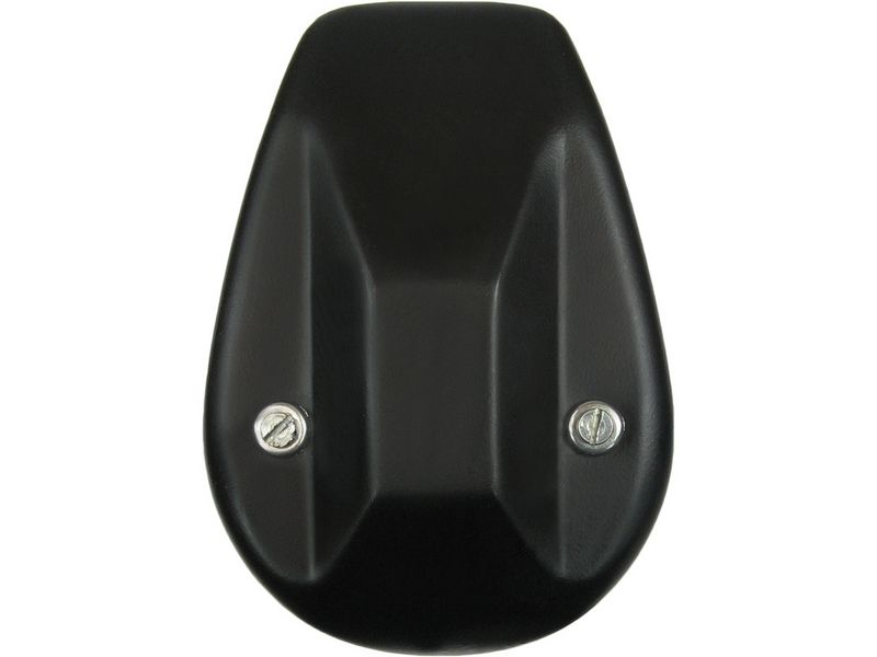 AS-PL S0329 Starter