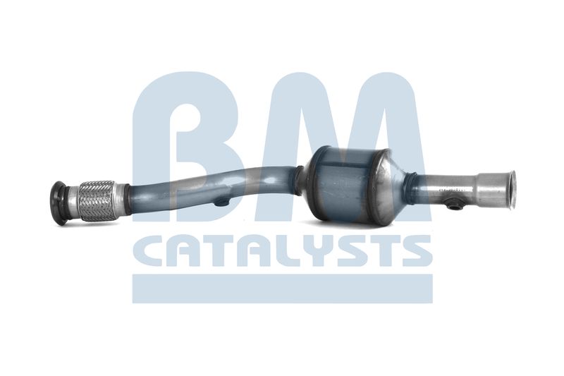 Каталізатор, Bm Catalysts BM90927H