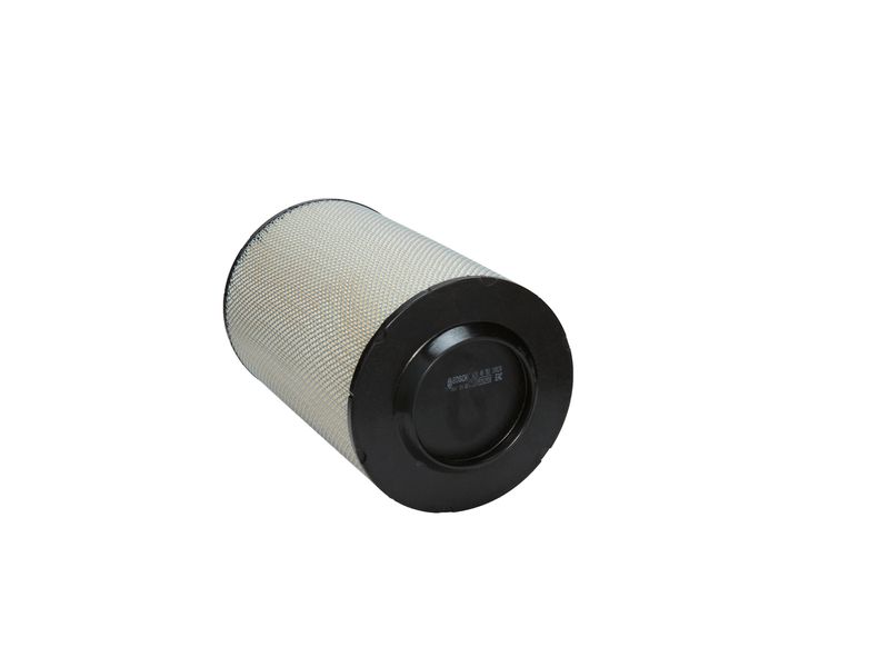 Vzduchový filtr F 026 400 703