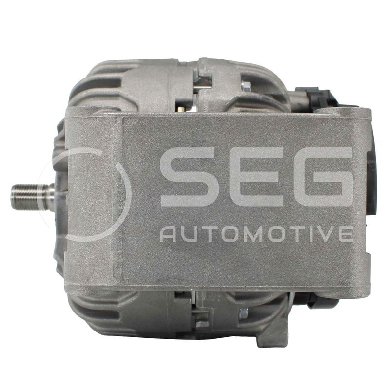SEG Automotive 0124655289 Alternator