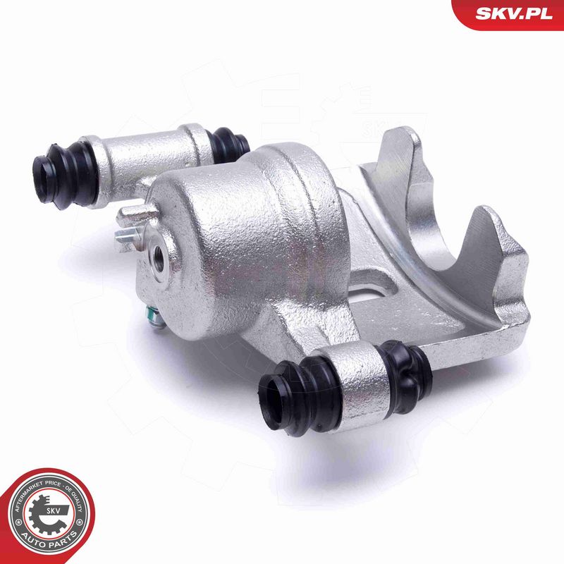 ESEN SKV 46SKV922 Brake Caliper