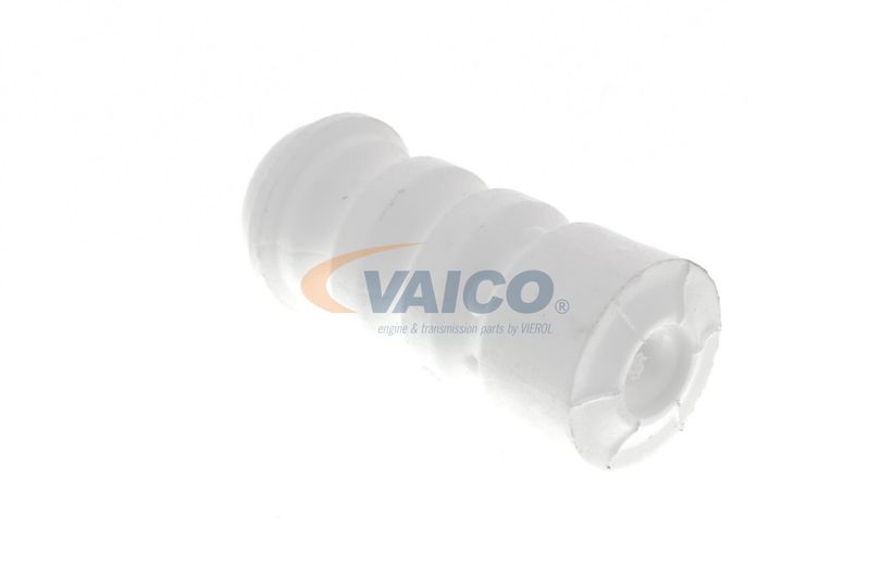 Brat, suspensie roata V10-6073 VAICO