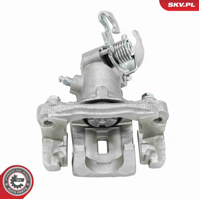 ESEN SKV 90SKV053 Brake Caliper