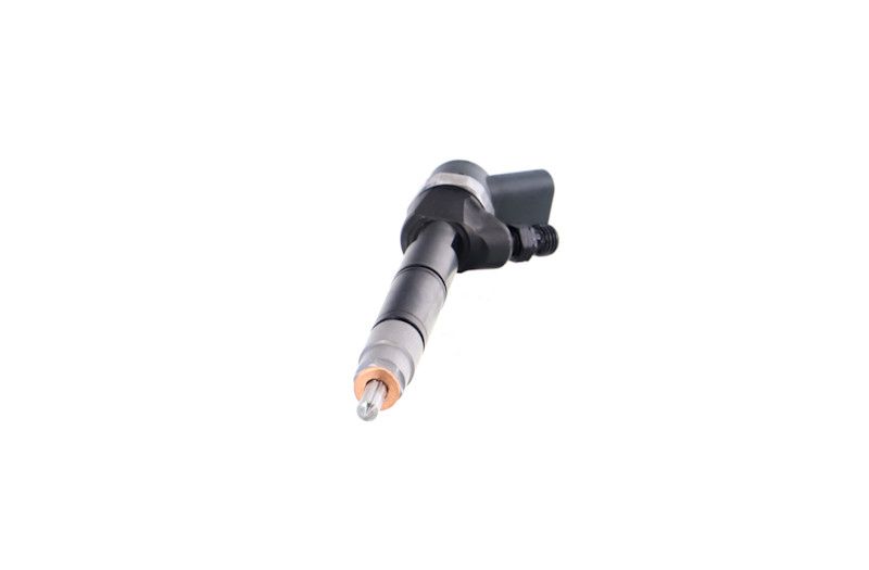 REMANTE 002-003-001128R Injector Nozzle