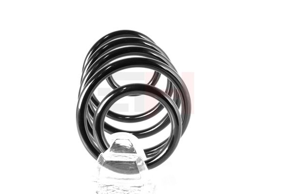 vedru, GH GH-20996119