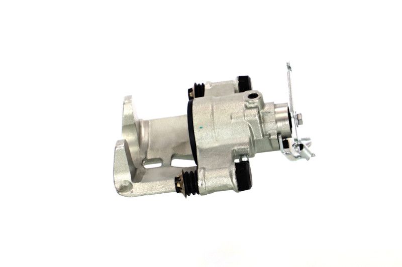 REMANTE 012-001-000221R Brake Caliper