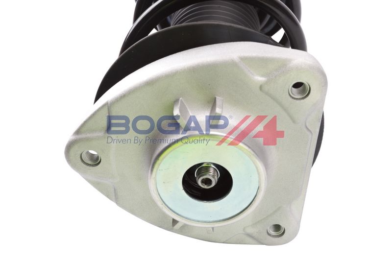 This part match OEM code: A2463210306