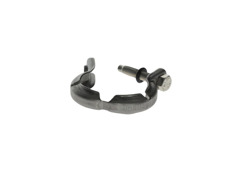 BOSCH F00BH60019 Clamping Clip