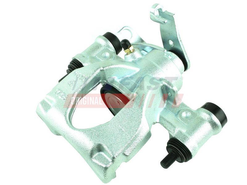 Pidurisadul, FAST FT32192