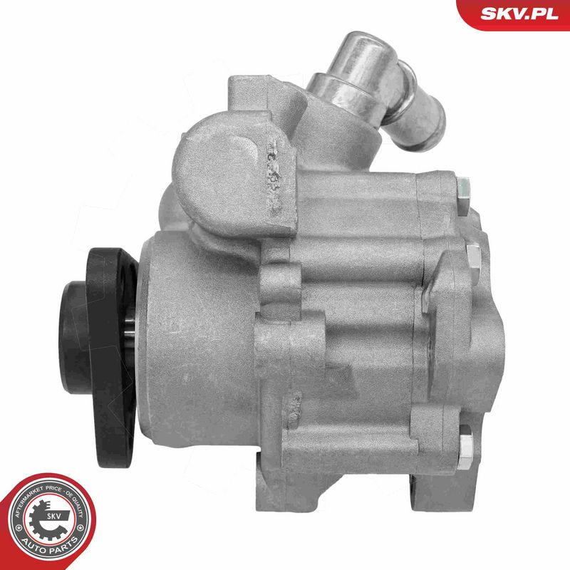 Prekės atitinka OEM kodą: 32411093579