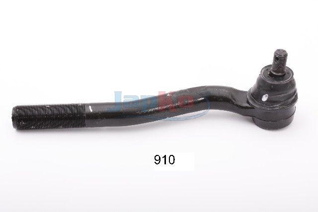 Rooliots, JAPKO 111909L