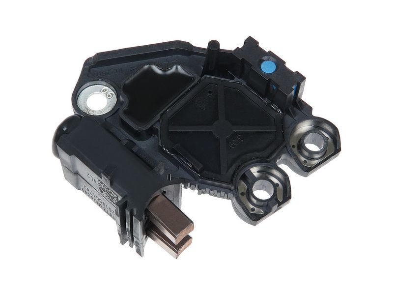 AS-PL ARE3189(VALEO) Alternator Regulator