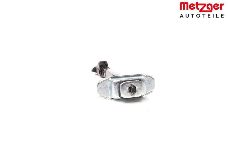METZGER AUTOTEILE 2312429 Door Check