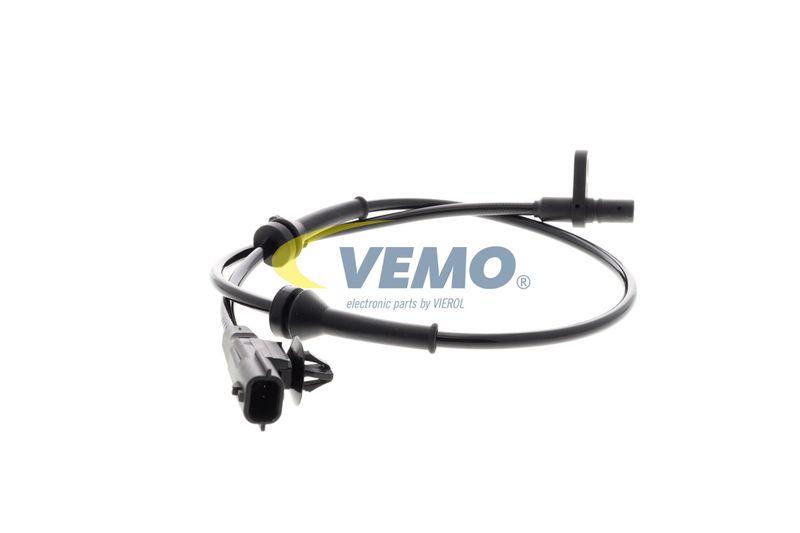 VEMO V38-72-0265 Sensor, wheel speed