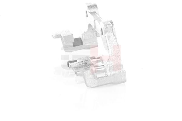 Kinnitus, pidurisadul, GH GH-462512