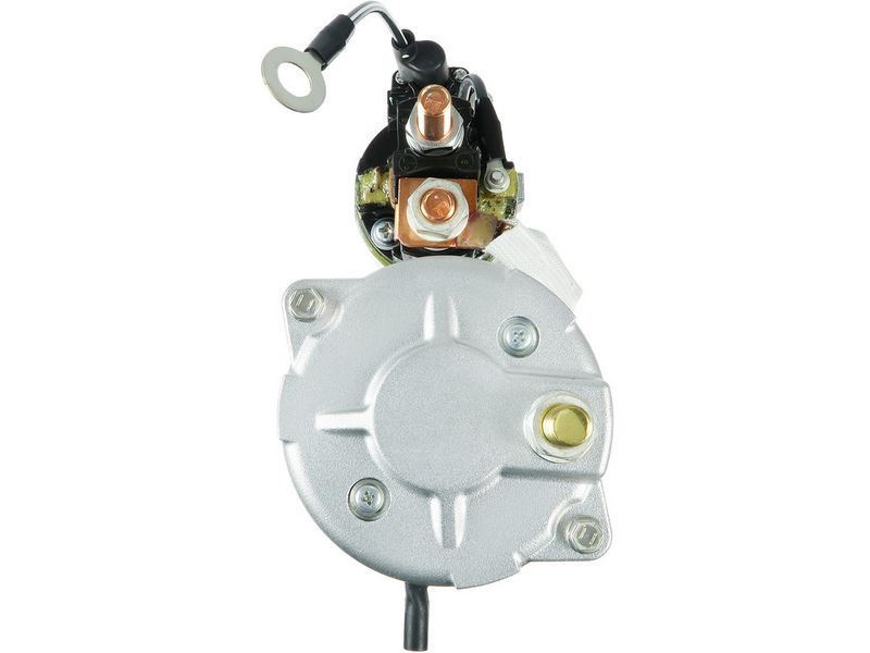 Prekės atitinka OEM kodą: M9T82671