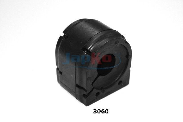 Laagripuks, stabilisaator,...