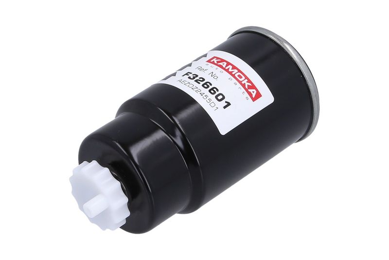 Kütusefilter, KAMOKA F326601