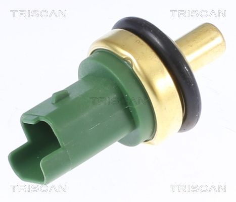 TRISCAN érzékelő, hűtőfolyadék-hőmérséklet 8626 10045