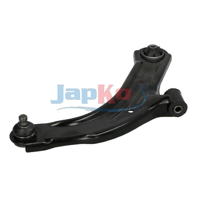 Brat, suspensie roata JAPKO 72118R