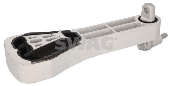 SWAG 33 11 1785 Mounting, engine