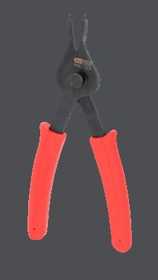 KS TOOLS 500.1323 Circlip Pliers