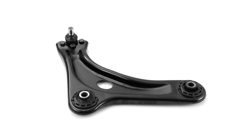 SKF VKDS 323004 B Vikšro valdymo svirtis