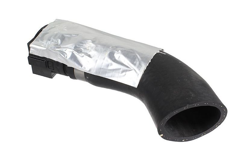 METZGER AUTOTEILE 2401380 Charge Air Hose