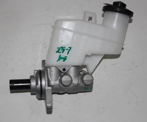 47201-BZ520.JPG