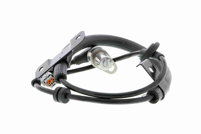 VEMO V38-72-0099 Sensor, wheel speed