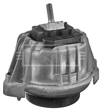 BEM4128_210904.JPG