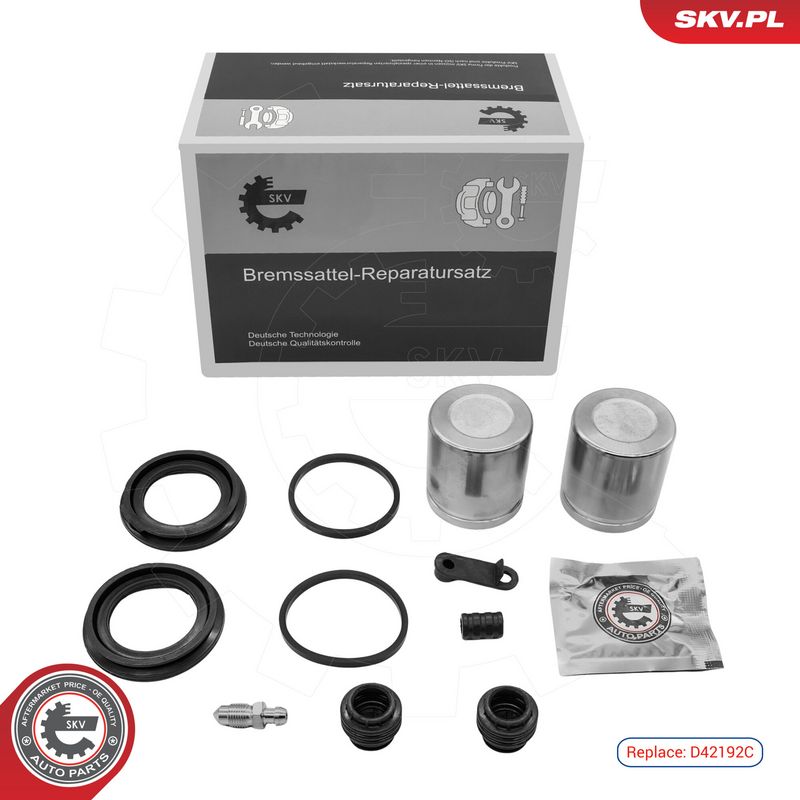 OEM код товара: 581804HA00