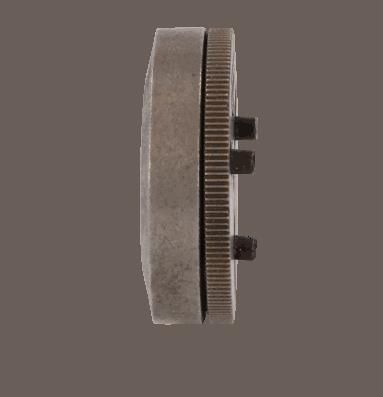 Adapter, pidurisadula kolb- tagasisurumise tööriist, KS TOOLS 150.2298