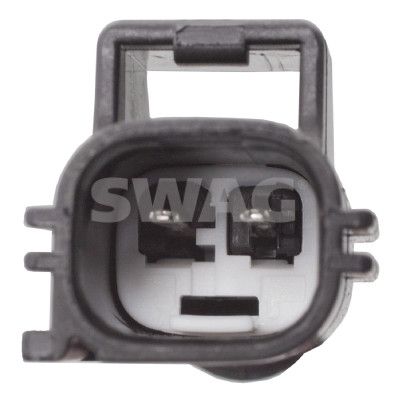 SWAG 33 11 1375 Sensor, crankshaft pulse