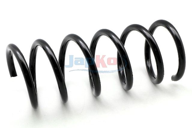 vedru, JAPKO ZCJ6309A