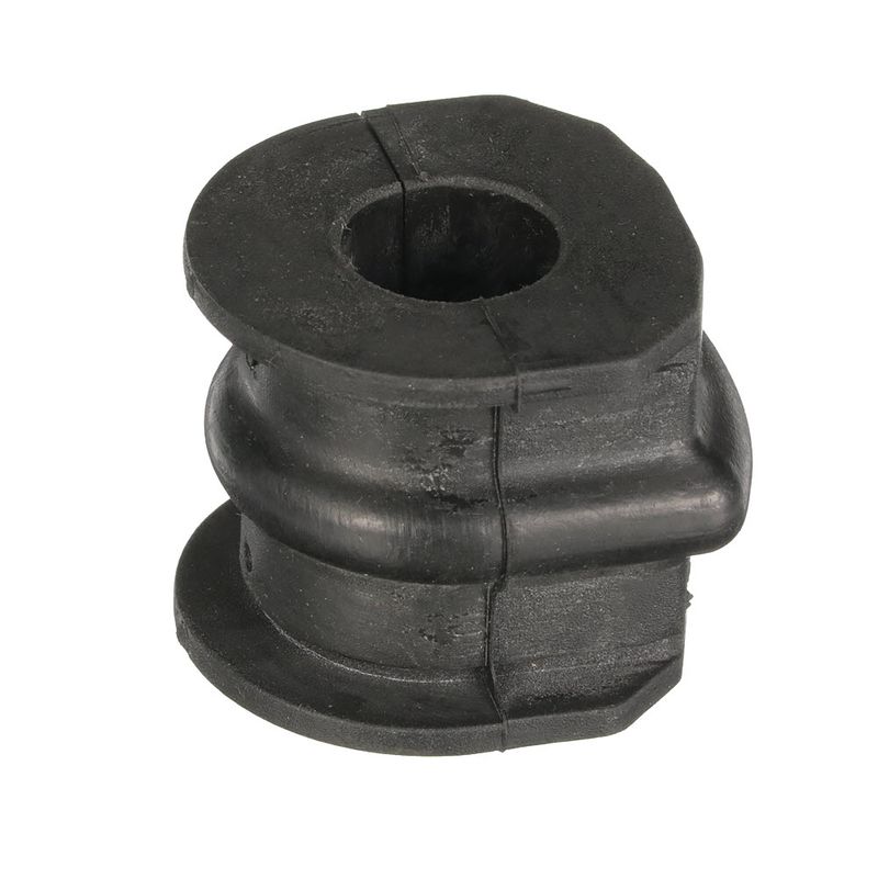 GATES AWS1599 Stabilizatoriaus įvorė