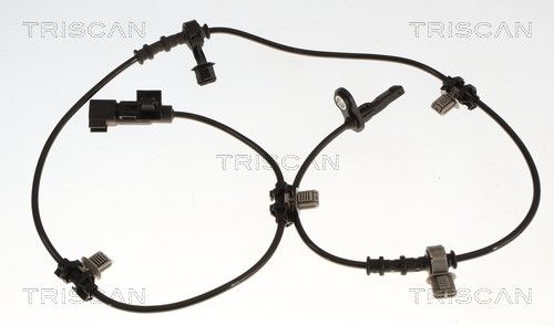 ABS Sensor