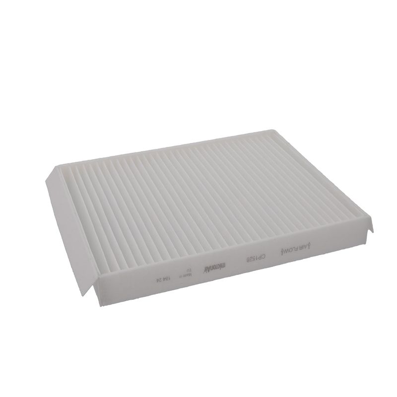 CORTECO 49368136 Filter, cabin air