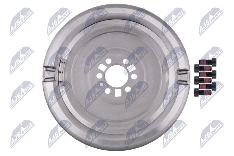 Prekės atitinka OEM kodą: 03L105266DN