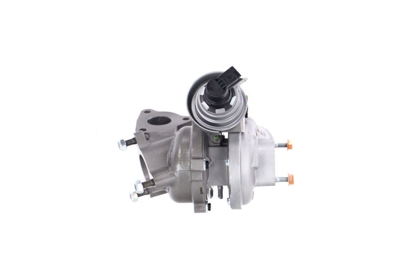 REMANTE 003-002-001328R Charger, charging (supercharged/turbocharged)