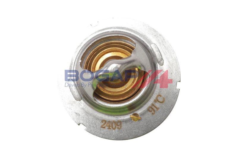 Prekė atitinka OEM kodą: 11531485847