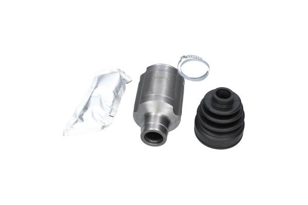 Kavo Parts CV-10011 Joint Kit, drive shaft