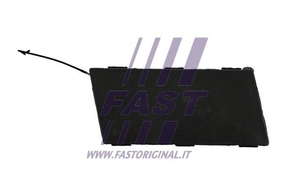FT90913_1_1.JPG
