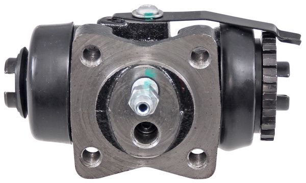 A.B.S. 72617 - Wheel Brake Cylinder
