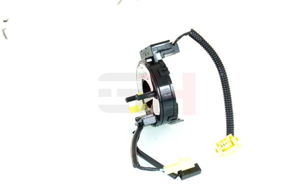 Turvapadja lint, turvapadi, GH GH-792642