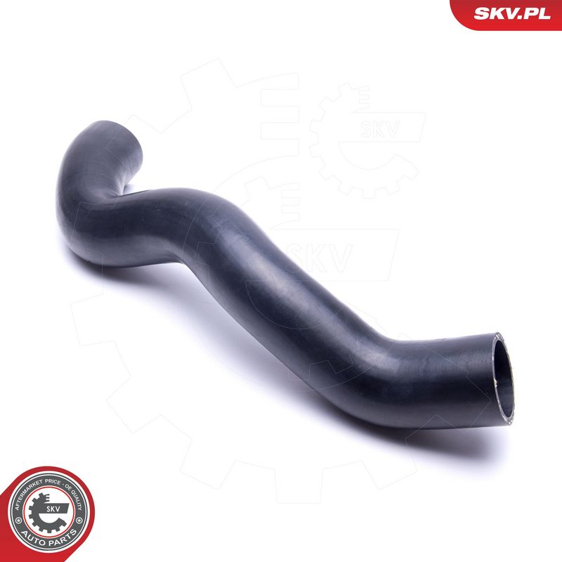 Laadimisõhu voolik, ESEN...