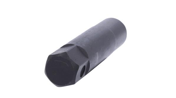 KS TOOLS 450.0434 Socket Wrench Insert