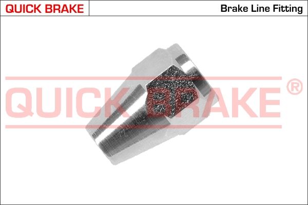 Накидна гайка, Quick Brake PH