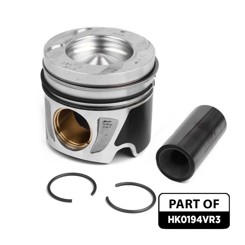 Product Image - Krukas - HK0194VR3 - ET ENGINETEAM